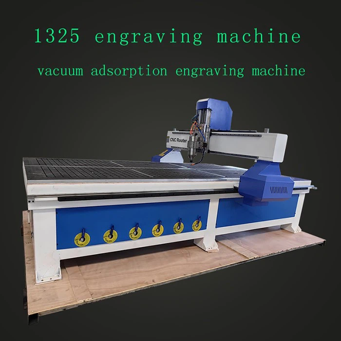 product-700-700 product-700-700