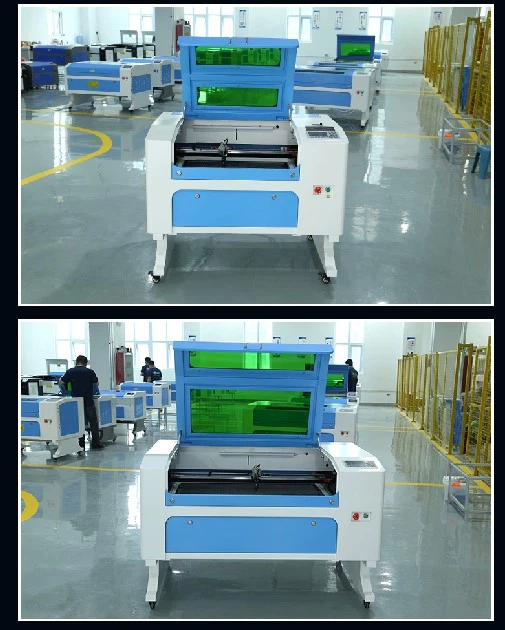 product-505-630 product-505-630