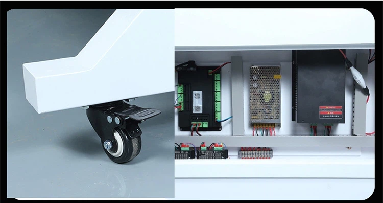 product-750-397 product-750-397