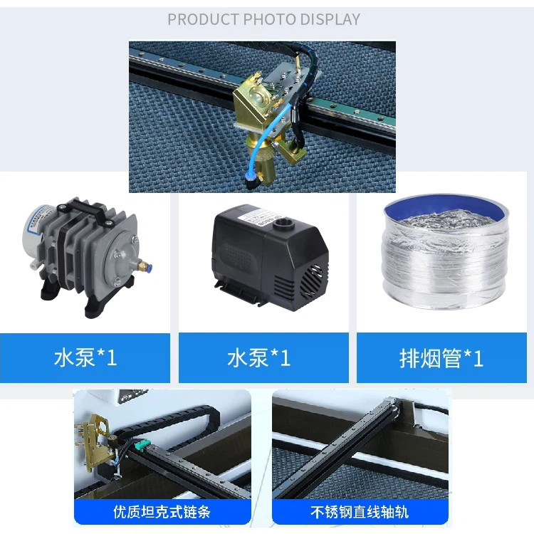 product-750-750 product-750-750