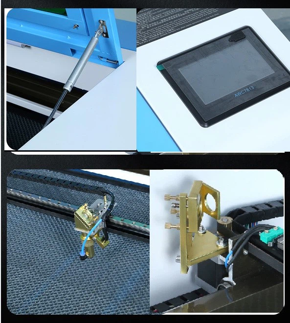 product-593-660 product-593-660