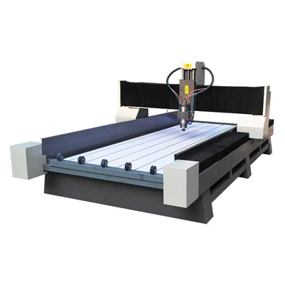 Máquina de grabado en piedra 1325