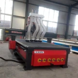 ¿Cómo lubricar correctamente la máquina de cortar cortes?